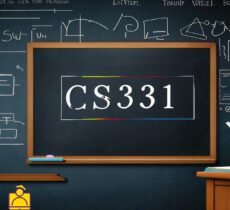 CS331 :Data Communications and Computer Networks